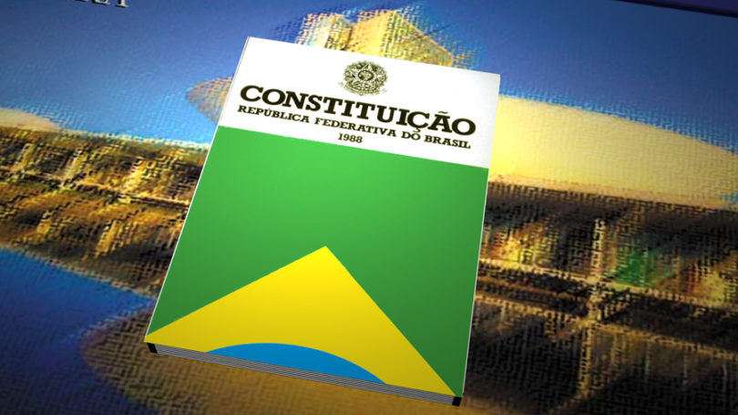 Em defesa da democracia representativa; por José Álvaro Moisés